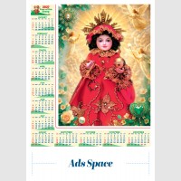 images/productimages/itemgallery/20260622141300/Medium-Poster_layout-4 ads.jpg